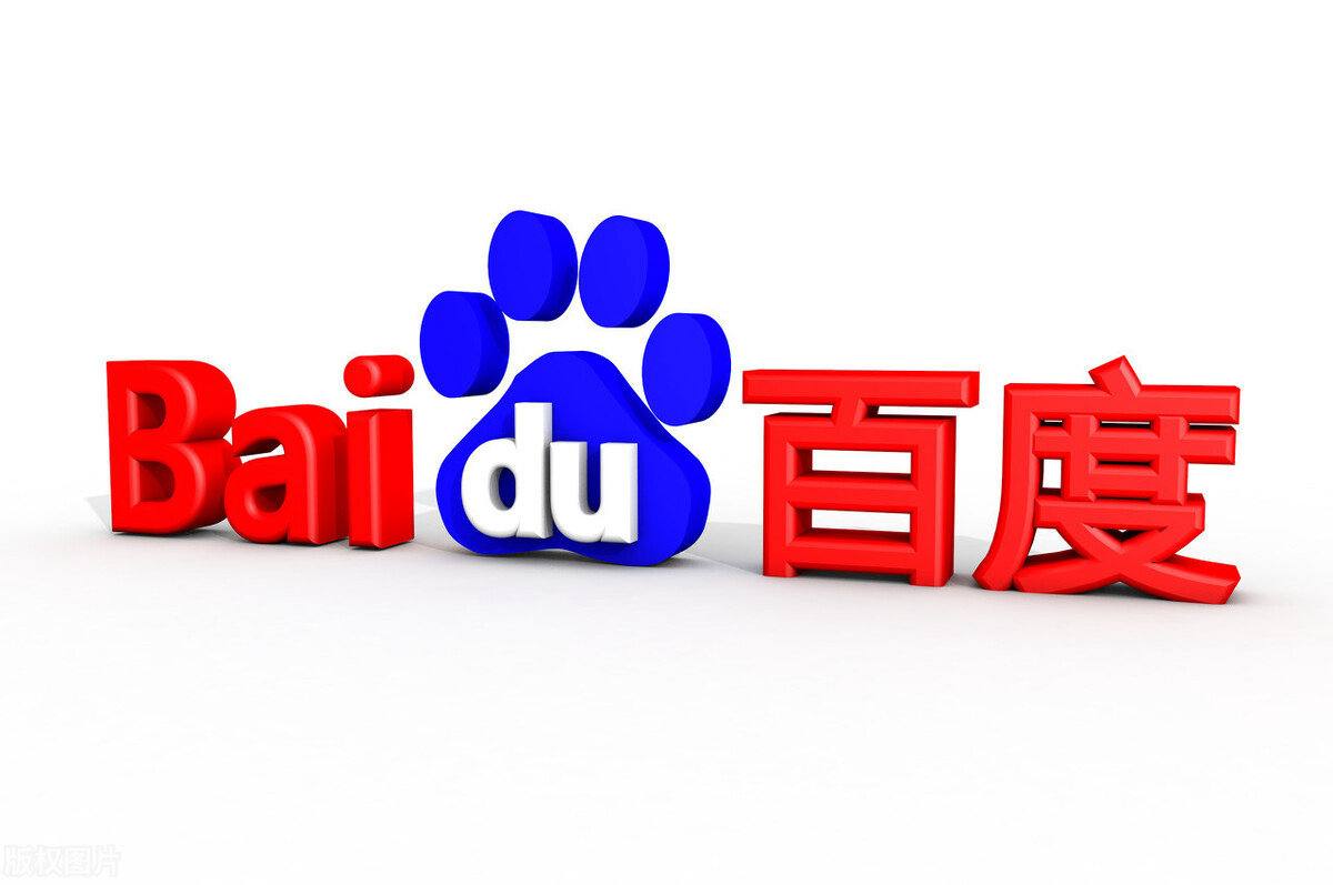 M6平台官网下载短剧谁掉队了