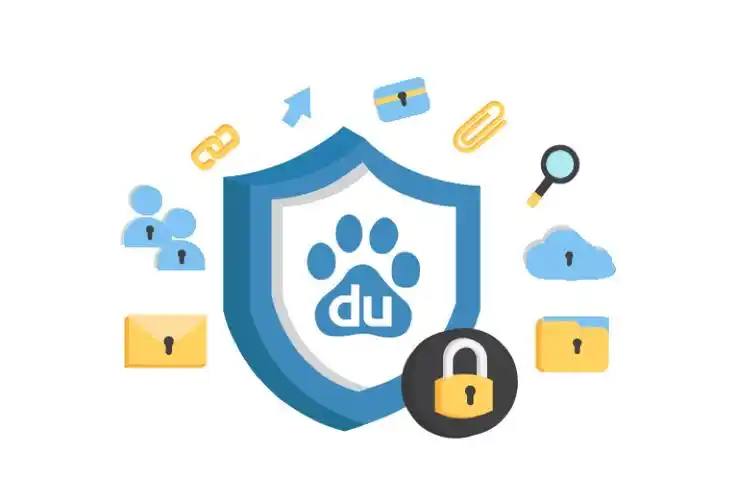 M6平台官网下载v34.2.78.63.1 安卓版 1 M6平台官网下载v73.1.69.81.7 安卓版 1